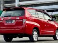 2nd hand 2020 Toyota Innova E 2.8 Automatic Diesel for sale-11