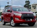 2nd hand 2020 Toyota Innova E 2.8 Automatic Diesel for sale-14