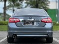 2017 Subaru Legacy 2.5 i-S Automatic Gas 21K Mileage only! Casa Maintained for sale -3