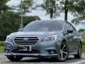2017 Subaru Legacy 2.5 i-S Automatic Gas 21K Mileage only! Casa Maintained for sale -1