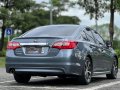 2017 Subaru Legacy 2.5 i-S Automatic Gas 21K Mileage only! Casa Maintained for sale -2