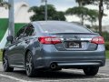 2017 Subaru Legacy 2.5 i-S Automatic Gas 21K Mileage only! Casa Maintained for sale -4