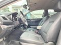 2017 Subaru Legacy 2.5 i-S Automatic Gas 21K Mileage only! Casa Maintained for sale -9