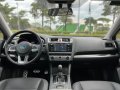 2017 Subaru Legacy 2.5 i-S Automatic Gas 21K Mileage only! Casa Maintained for sale -12