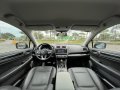 2017 Subaru Legacy 2.5 i-S Automatic Gas 21K Mileage only! Casa Maintained for sale -11
