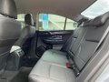 2017 Subaru Legacy 2.5 i-S Automatic Gas 21K Mileage only! Casa Maintained for sale -17