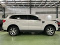 2017 Ford Everest Trend 2.2L A/T-3