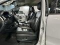 2017 Ford Everest Trend 2.2L A/T-8