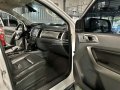 2017 Ford Everest Trend 2.2L A/T-12