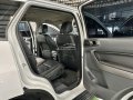 2017 Ford Everest Trend 2.2L A/T-13