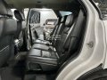 2017 Ford Everest Trend 2.2L A/T-14