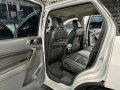 2017 Ford Everest Trend 2.2L A/T-15