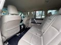 500k ALL IN DP!! 2013 Toyota Prado VX 4X4 Automatic Gas - DUBAI at cheap price-9