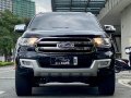 Used 2017 Ford Everest Titanium 4x2 2.2 Automatic Diesel for sale-0