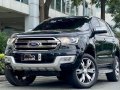 Used 2017 Ford Everest Titanium 4x2 2.2 Automatic Diesel for sale-1