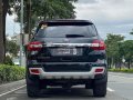 Used 2017 Ford Everest Titanium 4x2 2.2 Automatic Diesel for sale-3