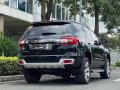 Used 2017 Ford Everest Titanium 4x2 2.2 Automatic Diesel for sale-4