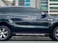 Used 2017 Ford Everest Titanium 4x2 2.2 Automatic Diesel for sale-6