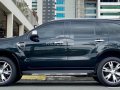 Used 2017 Ford Everest Titanium 4x2 2.2 Automatic Diesel for sale-5