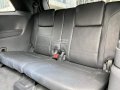 Used 2017 Ford Everest Titanium 4x2 2.2 Automatic Diesel for sale-14