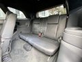 Used 2017 Ford Everest Titanium 4x2 2.2 Automatic Diesel for sale-13