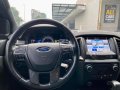 Used 2017 Ford Everest Titanium 4x2 2.2 Automatic Diesel for sale-10