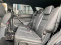 Used 2017 Ford Everest Titanium 4x2 2.2 Automatic Diesel for sale-12