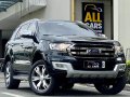 Used 2017 Ford Everest Titanium 4x2 2.2 Automatic Diesel for sale-16