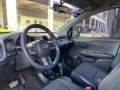 Selling used 2015 Honda Mobilio 1.5 V CVT Automatic Gas Automatic-14