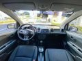 Selling used 2015 Honda Mobilio 1.5 V CVT Automatic Gas Automatic-12
