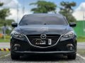 Sell second hand 2015 Mazda 3 1.5 Hatchback Automatic Gas-0