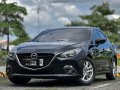 Sell second hand 2015 Mazda 3 1.5 Hatchback Automatic Gas-1