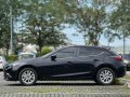 Sell second hand 2015 Mazda 3 1.5 Hatchback Automatic Gas-7