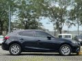 Sell second hand 2015 Mazda 3 1.5 Hatchback Automatic Gas-8