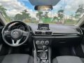 Sell second hand 2015 Mazda 3 1.5 Hatchback Automatic Gas-12