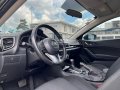 Sell second hand 2015 Mazda 3 1.5 Hatchback Automatic Gas-10