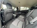 Sell second hand 2015 Mazda 3 1.5 Hatchback Automatic Gas-16