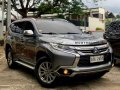 HOT!!! 2016 Mitsubishi Montero  for sale at affordable price-1