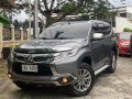 HOT!!! 2016 Mitsubishi Montero  for sale at affordable price-0