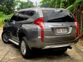 HOT!!! 2016 Mitsubishi Montero  for sale at affordable price-5