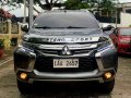 HOT!!! 2016 Mitsubishi Montero  for sale at affordable price-4