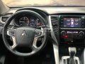 HOT!!! 2016 Mitsubishi Montero  for sale at affordable price-7