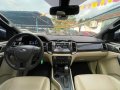 Panoramic Sunroof Ford Everest Titanium Plus Low Mileage. See to appreciate -5