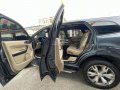 Panoramic Sunroof Ford Everest Titanium Plus Low Mileage. See to appreciate -20