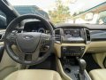 Panoramic Sunroof Ford Everest Titanium Plus Low Mileage. See to appreciate -22