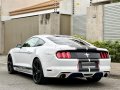 Sell second hand 2016 Ford Mustang -1