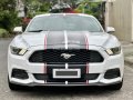 Sell second hand 2016 Ford Mustang -2