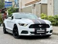 Sell second hand 2016 Ford Mustang -4