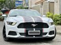 Sell second hand 2016 Ford Mustang -6