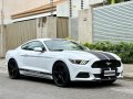 Sell second hand 2016 Ford Mustang -9